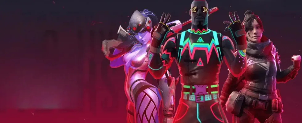 Bannière promotionnelle Casinozer offrant 100% de bonus jusqu'à 500 € et 100 tours gratuits pour les nouveaux joueurs.