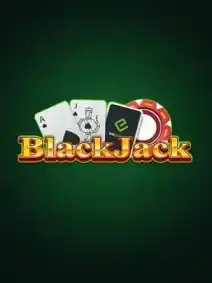 Blackjack Jouer